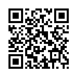 苏墨尘紧紧握着她的手腕二维码生成