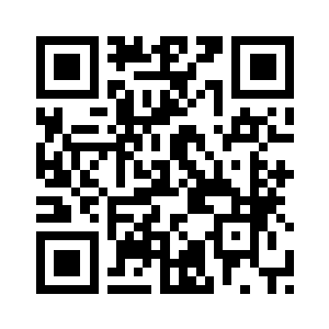 苏墨尘虽然看不到她的表情二维码生成