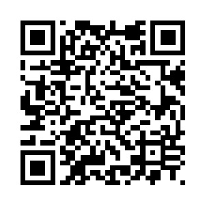 苏墨尘被她强大的威慑力震慑住了二维码生成