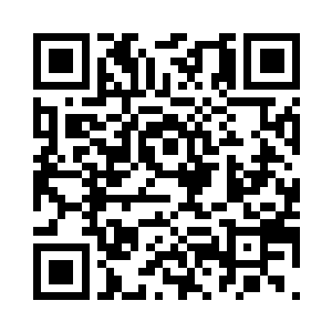 苏墨尘见她忽然一副诚惶诚恐的样子二维码生成