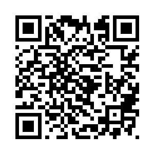 苏墨尘见她眼睛中似乎都冒着杀气二维码生成