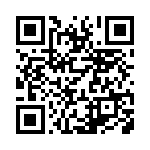 苏墨尘轻轻地握住了她的手二维码生成