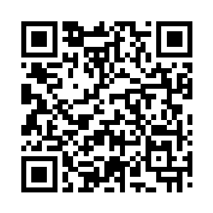 苏墨尘这才从被忽视的感觉中清醒过来二维码生成