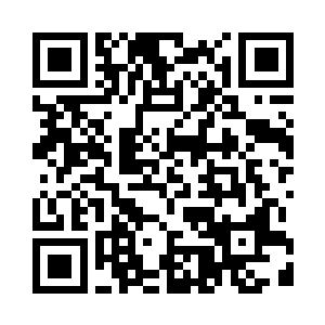 苏墨尘连忙上前拽住伊诺斯的胳膊二维码生成