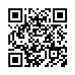 苏墨尘重新回到自己的座位二维码生成