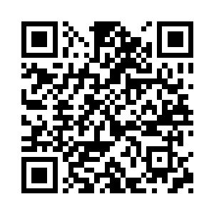 苏夜夜可沒少在人面前说到过粉嫩的两点啥的二维码生成