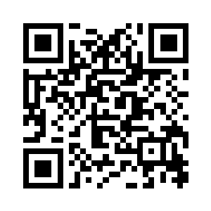 苏大总管有点理解不了二维码生成