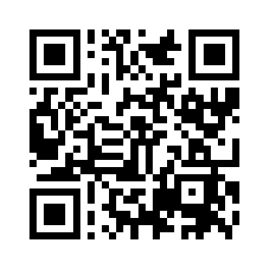 苏大管家又问自己该如何做二维码生成