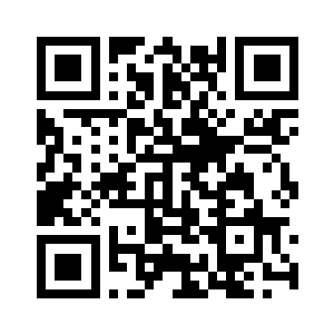 苏夫人完全摸准了苏子安的脉搏二维码生成