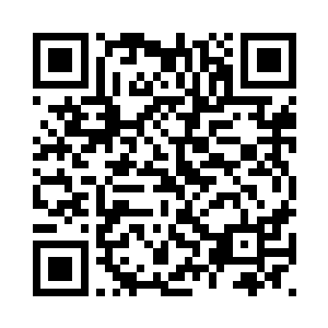 苏夫人的眼底闪过一丝疯狂的毒辣二维码生成