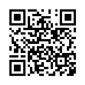 苏妈妈顿时更觉得是那样了二维码生成