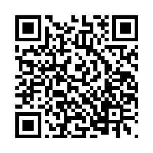 苏妙妙还和马万鹏就时差问题热烈讨论呢二维码生成