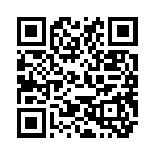 苏妲己九条狐狸尾巴赶紧飞出二维码生成