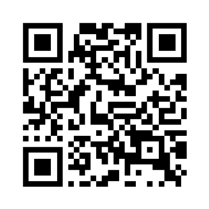 苏妲己现在是本大爷的狐奴禁脔二维码生成