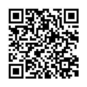 苏姐从来都没有说过她跟南宫二少的事二维码生成