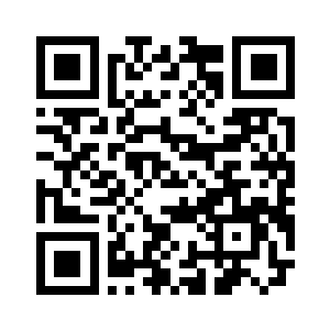 苏姑娘不是被七皇子带走了吗二维码生成