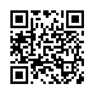 苏姑娘医术确实不错二维码生成