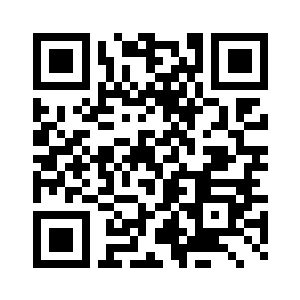 苏姨娘跟我说京城里的传闻呢二维码生成