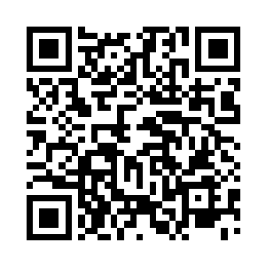 苏娜不想婚后夹在丈夫和父亲之间为难二维码生成