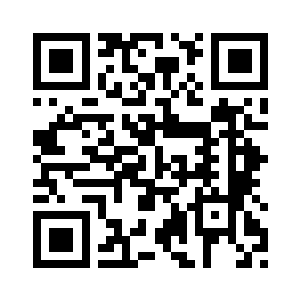 苏娜和陈建挽臂走出闸口二维码生成