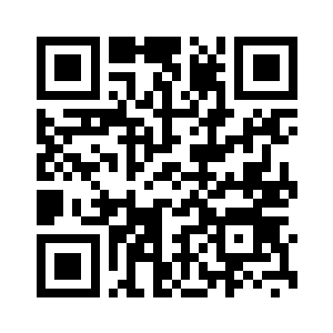 苏娜完全可以想象到二维码生成