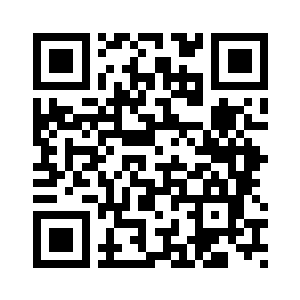 苏娜根本没见过夏宁二维码生成