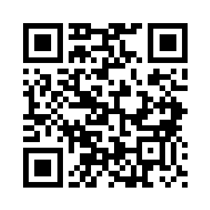 苏娜问为什么到时再说二维码生成