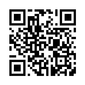 苏婉倒是难得睡了个懒觉二维码生成