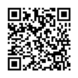 苏婉儿忽然想起在一本课外书来看来的一句话二维码生成