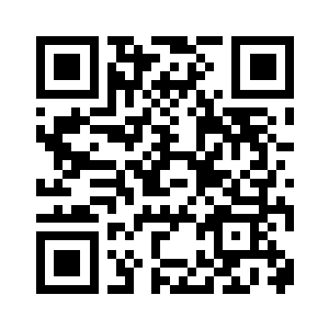 苏婉儿惊讶的打量着总统套房二维码生成