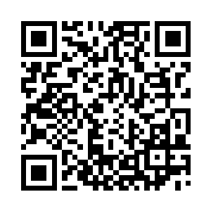 苏婉却再也生不出第一次回来时的那种感受了二维码生成