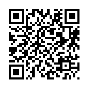 苏婉对京城的这些勋贵看是认不全二维码生成