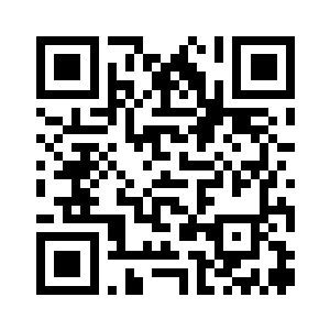 苏婉微微扯动了下唇角二维码生成