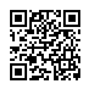 苏婉现在睡的床是两重的拔步床二维码生成