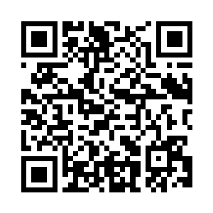 苏婉突然就看明白了显德帝的意思二维码生成