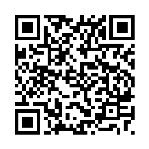 苏婉让绿芙拿了自己写的那一叠纸二维码生成