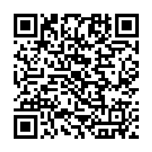 苏婧芸在水底安排给苏婧语的人误将罗佳华当成了她二维码生成