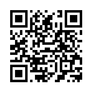 苏婧语看向远处新绿的枝桠二维码生成