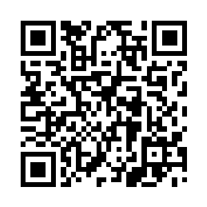 苏婷一直都慢步跟在秦方他们的旁边二维码生成