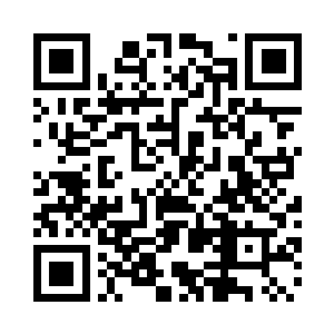 苏婷不免有些羡慕被两个女人环绕着的秦方二维码生成