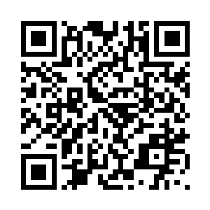 苏婷也是立即加紧了两步追了上去二维码生成