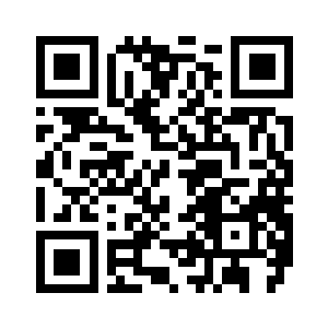 苏婷是一位长相非常漂亮的美女二维码生成