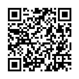 苏媚如没料到姜曦云竟会当面质问二维码生成