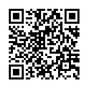 苏媛似乎急需要一个温暖的胸怀用来哭泣二维码生成