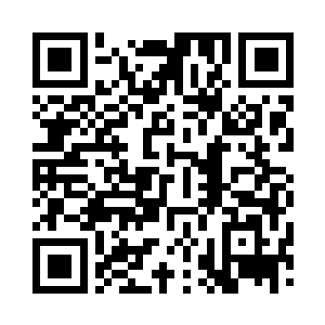 苏媛本来就压抑的情绪又再一次爆发了出来二维码生成