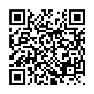 苏嫣也看到了村民眼中的激动和跃跃欲试二维码生成