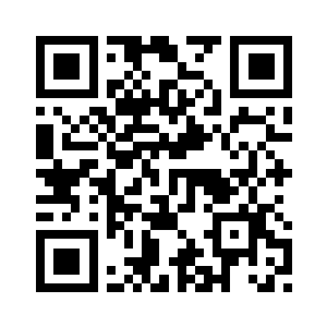 苏嫣从季宸渊的怀里抬起头来二维码生成