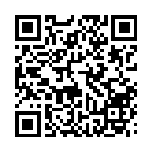 苏嫣大概知道那个穿漆黑斗篷的男人是谁了二维码生成