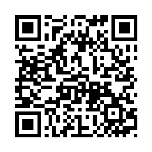 苏嫣将压在身下的腿放置到了身侧二维码生成