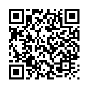 苏嫣微微勾唇唇角出现了几丝苦涩二维码生成